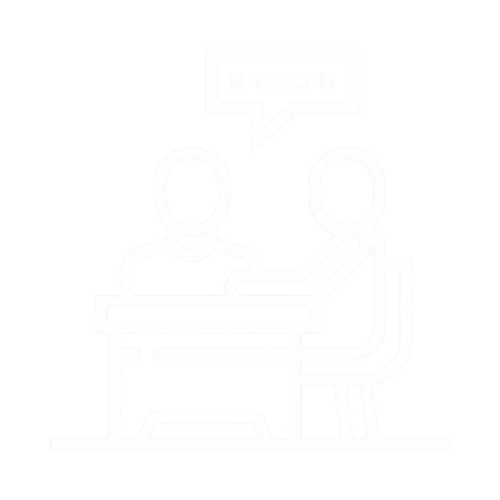 In-Home Consultation