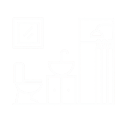 Professional Installation