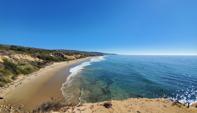 Irvine, CA