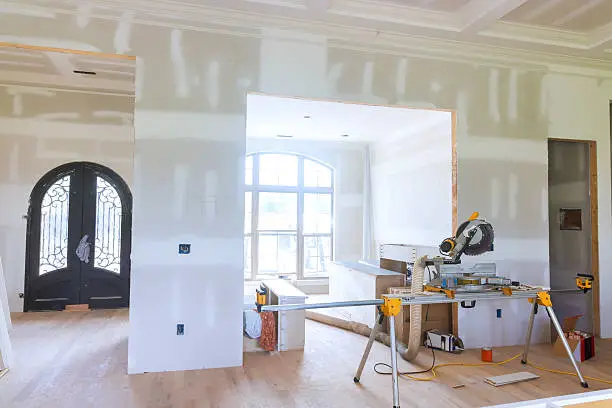 Home Remodeling in La Jolla - CA